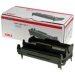 Tambour Noir OKI  42102802