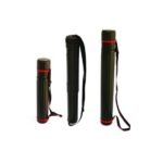 Porte plan Extensible A2 Express