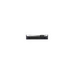 Ruban Noir Epson C13S015610