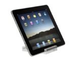 MINI STAND TARGUS POUR TABLETTE MEDIA – Image 5