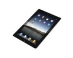 ECRAN DE PROTECTION TARGUS POUR IPAD 2 – Image 4