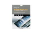 ECRAN DE PROTECTION TARGUS POUR IPAD 2 – Image 3