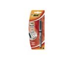Marqueur permanent BIC pour CD / DVD (Noir) – Image 2
