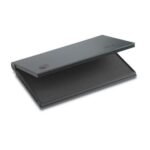 Lot de 3 tampons encreur COLOP Micro 3 Couleur  bleu