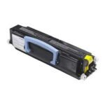 Toner DELL  PY408 Noir
