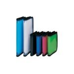 Pochette Kinary 48 CD/DVD