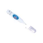 Boite de 10 Stylos Correcteurs pointe fine Tipp-ex 4 ml (mini)