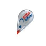 Ruban correcteur Tipp-Ex Mini  pocket Mouse