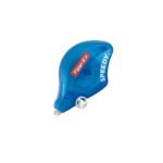 Ruban correcteur Tipp-Ex Speedy