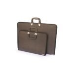 Porte plan A2-1  53 x 68cm