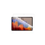 Film de protection Pour Tablette