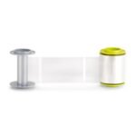 Film de transfert transparent HID Fargo HDP6600 - 1500 faces (084900)