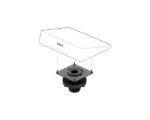 Support de table / Fixation de table Logitech pour Tap ( 939-001811) – Image 2