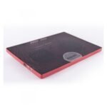 Ventilateur pour PC Portable APPROX 15"