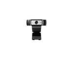 LOGITECH Business Webcam C930e (960-000972) – Image 2