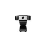 LOGITECH Business Webcam C930e (960-000972) – Image 6