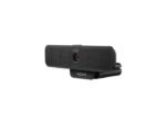 Webcam LOGITECH C925e – Image 9