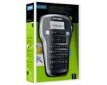 Etiqueteuse DYMO LABEL MANAGER 160