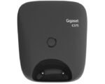 Téléphone fixe sans fil Gigaset C575 Noir – Image 3