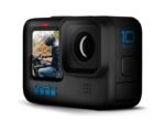 Caméra d'action GoPro HERO10 Black – Image 5