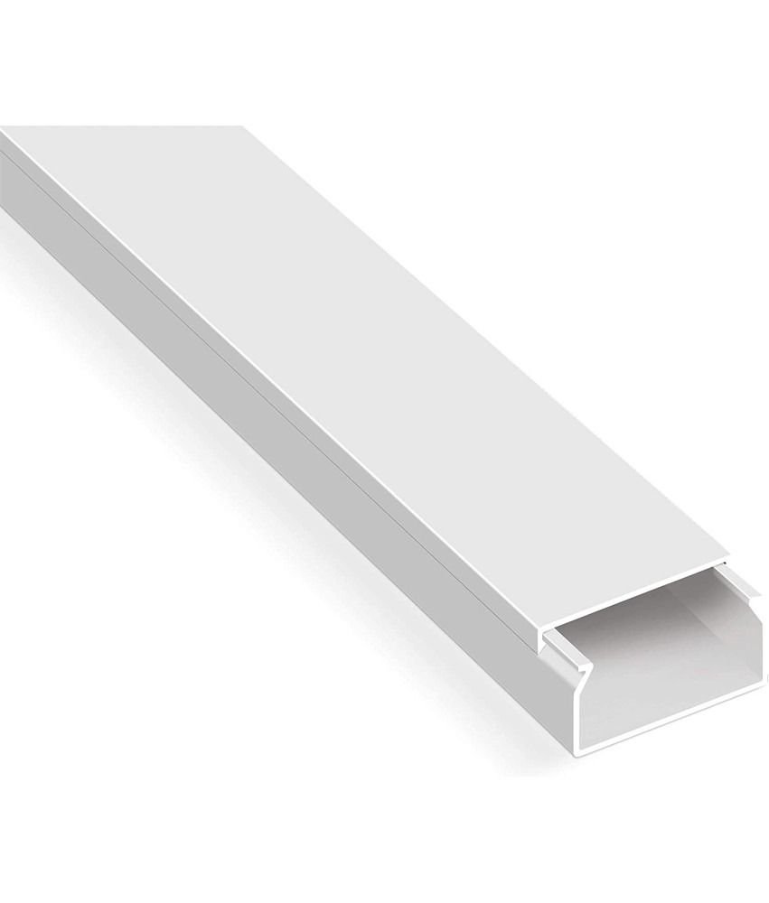 Goulotte / Plinthe 60 X 40 - 1 mètre – Image 2