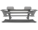 Support Inclinable FPRO 15,6" pour ordinateur portable en Aluminium Réglable en hauteur – Image 5