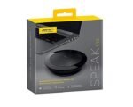 Haut-parleur JABRA SPEAK 510 + Microsoft - Audioconférence USB & Bluetooth - Certifié Microsoft avec dongle USB Link380a (7510-309) – Image 5
