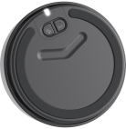 HAUT-PARLEUR Logitech Z407 Bluetooth® avec caisson de basses et commande sans fil (980-001348) – Image 8