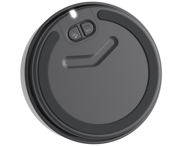 HAUT-PARLEUR Logitech Z407 Bluetooth® avec caisson de basses et commande sans fil (980-001348) – Image 3