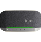 HAUT-PARLEUR Poly Sync 20 USB-A Certifié Microsoft Teams (772C8AA) – Image 6