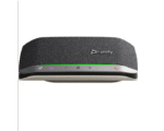 HAUT-PARLEUR Poly Sync 20 USB-A Certifié Microsoft Teams (772C8AA) – Image 2