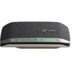 HAUT-PARLEUR Poly Sync 20 USB-A Certifié Microsoft Teams (772C8AA) – Image 3