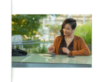 HAUT-PARLEUR Poly Sync 20 USB-A Certifié Microsoft Teams (772C8AA) – Image 5