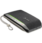 HAUT-PARLEUR Poly Sync 20 USB-A Certifié Microsoft Teams (772C8AA) – Image 8