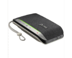 HAUT-PARLEUR Poly Sync 20 USB-A Certifié Microsoft Teams (772C8AA) – Image 4