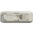 HAUT-PARLEUR Poly USB-A USB-C certifié Microsoft Teams Sync 40-M (77P35AA) – Image 3