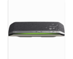 HAUT-PARLEUR Poly USB-A USB-C certifié Microsoft Teams Sync 40-M (77P35AA) – Image 6