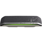 HAUT-PARLEUR Poly USB-A USB-C certifié Microsoft Teams Sync 40-M (77P35AA) – Image 4