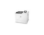 Imprimante A3 Laser Couleur HP Color LaserJet Enterprise M751dn – Image 4