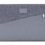 Housse Rivacase 7903 pour MacBook Pro et UltraBook 13,3" COLEUR AUX CHOIX