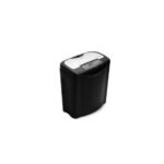 Destructeur Atlas CC0220 Coupe micro capacité 4 feuilles