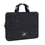 Housse Rivacase 7913 COLEUR AUX CHOIX pour ordinateur jusqu'à 13.3-14"