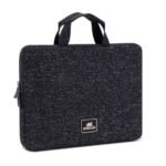 Housse Rivacase 7913 COLEUR AUX CHOIX pour ordinateur jusqu'à 13.3-14" – Image 6