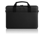 Housse Dell pour ordinateur portable EcoLoop Pro 11-14" (CV5423) – Image 6