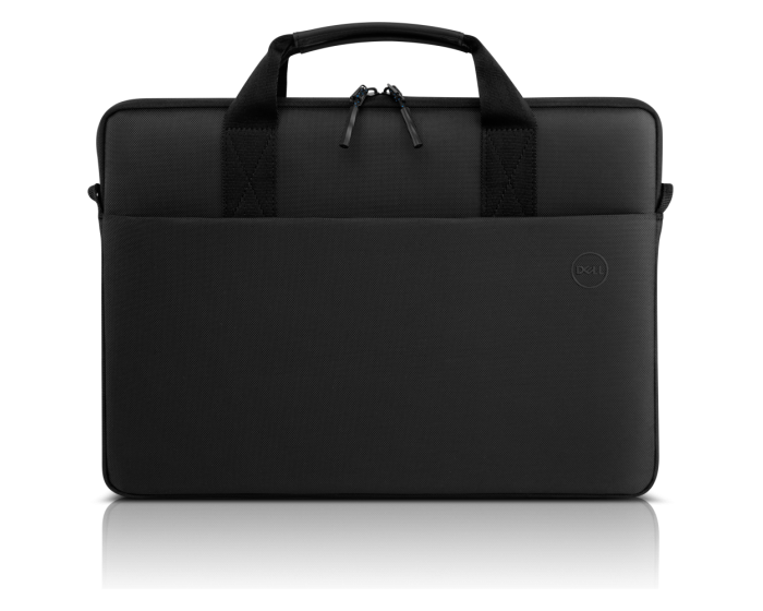 Housse Dell pour ordinateur portable EcoLoop Pro 11-14" (CV5423) – Image 6