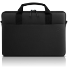 Housse Dell pour ordinateur portable EcoLoop Pro 11-14" (CV5423) – Image 2