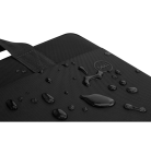 Housse Dell pour ordinateur portable EcoLoop Pro 11-14" (CV5423) – Image 7