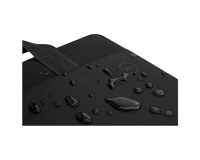 Housse Dell pour ordinateur portable EcoLoop Pro 11-14" (CV5423) – Image 3