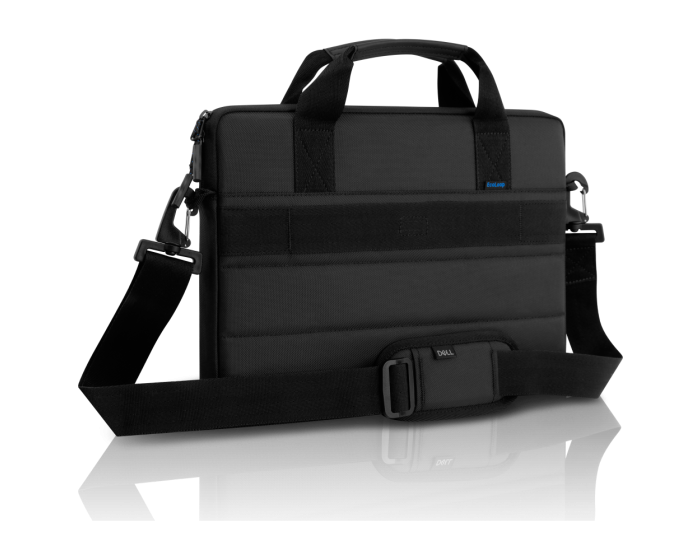 Housse Dell pour ordinateur portable EcoLoop Pro 11-14" (CV5423) – Image 5