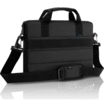 Housse Dell pour ordinateur portable EcoLoop Pro 11-14" (CV5423) – Image 8